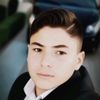 user85141808513913