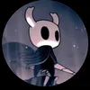 user8262810706381