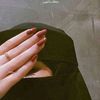 user1787311131374