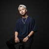 muhammad_mawardi4k8