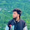 janan.72_