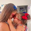 baysecret11