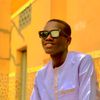 mr_man123