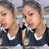naylabalqisfajrina