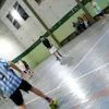 _canteros.12