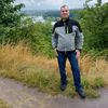 egidijus.egidijus8