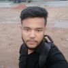 user6739176216554