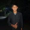 magar.susil6