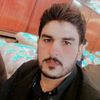 jamal.mehar36