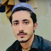 javidpashteen9