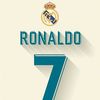 abd_rr125