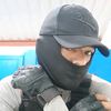 lejendarioficial.hn