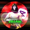 og_villain_ff