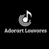 Adorart Louvores 🎶