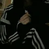 _v0id1999
