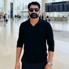 ijaz.awan107
