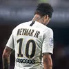 nicolas.spellmeie
