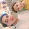 choudharyking102