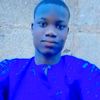 mallo7304