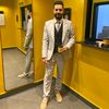ahmed.khaled4996
