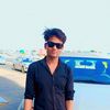 jay.kumar475