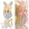 marialice696