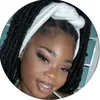 mieshathegoddess2