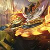 user025445356