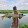 loganfishing67