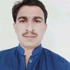naveedbaloch5554