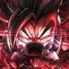eldragonboleroz