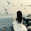 lona.fati3
