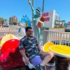 anthony_javier19
