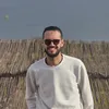hatim_s0204