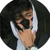 user5296307681959