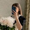 aika_akyieva1
