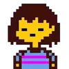 dreemurrkid99