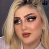 houda.houda3695