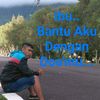 m.yusuf0502