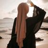 kamal.uddin24