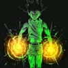 user1584101327477