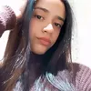 jazinta.12