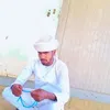 user6839922159915