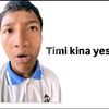 temekenayesto