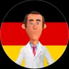 docteur_deutsch