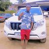 abubakarrniggatur4