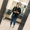 nuwanthi.shashika4
