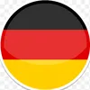 deutsch