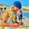 user4584912288513
