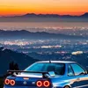 fred.currie8